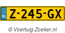 Z245GX