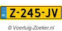 Z245JV