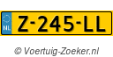 Z245LL