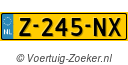 Z245NX