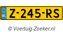 Z245RS