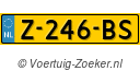 Z246BS