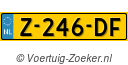 Z246DF