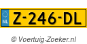Z246DL