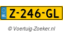 Z246GL