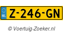 Z246GN
