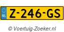 Z246GS