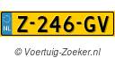 Z246GV