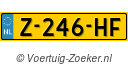 Z246HF