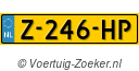 Z246HP