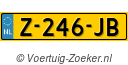 Z246JB