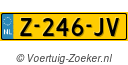 Z246JV
