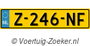 Z246NF