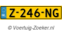 Z246NG