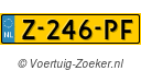 Z246PF