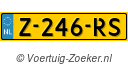 Z246RS