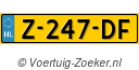 Z247DF