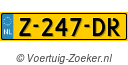 Z247DR