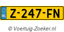 Z247FN