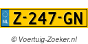 Z247GN