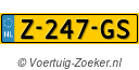 Z247GS