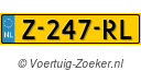 Z247RL