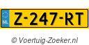 Z247RT