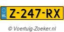 Z247RX