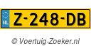Z248DB