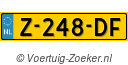 Z248DF