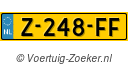 Z248FF