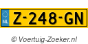 Z248GN