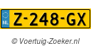 Z248GX