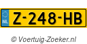 Z248HB