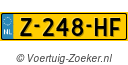Z248HF