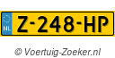Z248HP