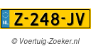 Z248JV