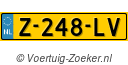 Z248LV