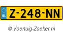 Z248NN