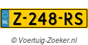 Z248RS