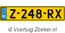 Z248RX