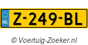 Z249BL