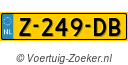 Z249DB