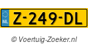 Z249DL