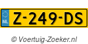 Z249DS