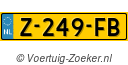 Z249FB