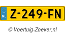 Z249FN