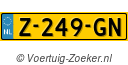 Z249GN