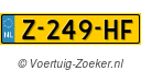 Z249HF
