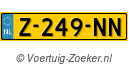 Z249NN